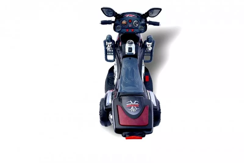 Kinder Elektromotorrad C031 Kinder Elektromotorrad C031