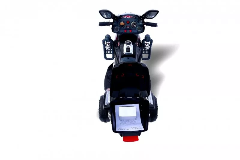Kinder Elektromotorrad C031 Kinder Elektromotorrad C031