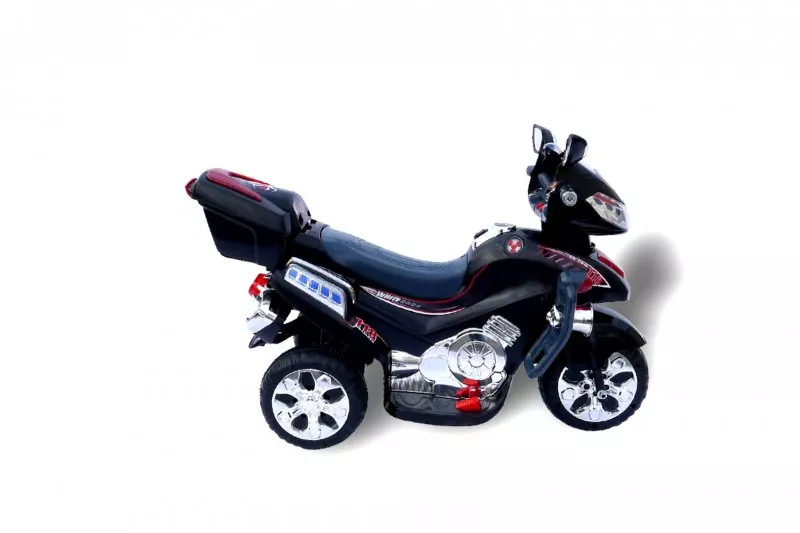 Kinder Elektromotorrad C031 Kinder Elektromotorrad C031