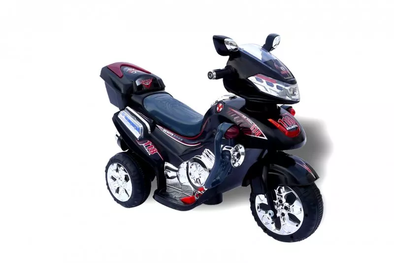 Kinder Elektromotorrad C031 Kinder Elektromotorrad C031