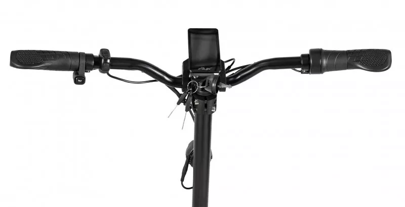 eFlux Freeride X2 2500 Watt 60 Volt Hub-Version mit Straßenzulassung eFlux Freeride X2 2500 Watt 60 Volt Hub-Version mit Straßenzulassung