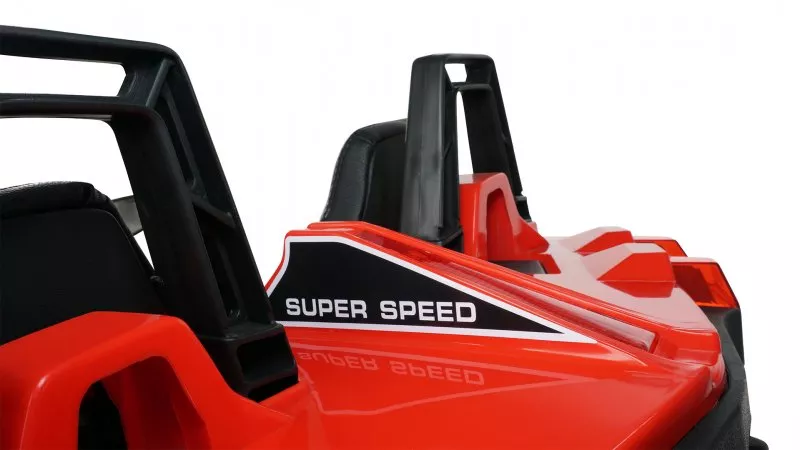 Kinder Elektoauto GT Super Speed JC888 4x4, EVA Reifen, Ledersitz Kinder Elektoauto GT Super Speed JC888 4x4, EVA Reifen, Ledersitz
