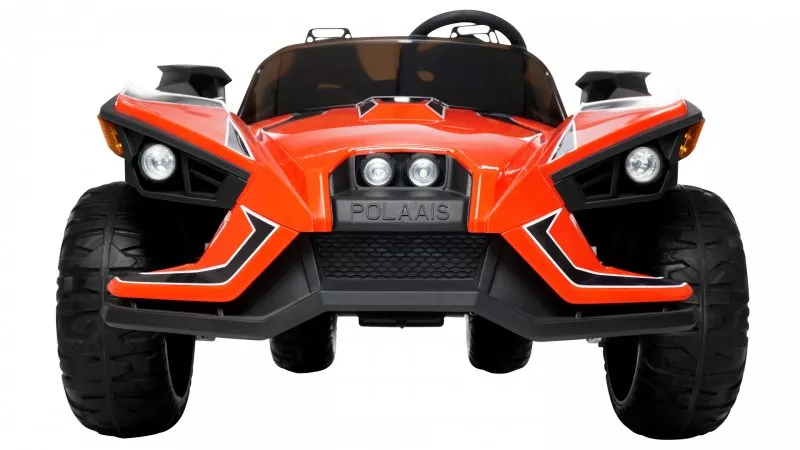 Kinder Elektoauto GT Super Speed JC888 4x4, EVA Reifen, Ledersitz Kinder Elektoauto GT Super Speed JC888 4x4, EVA Reifen, Ledersitz