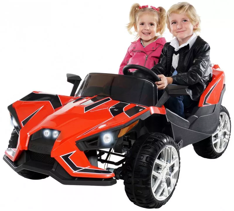 Kinder Elektoauto GT Super Speed JC888 4x4, EVA Reifen, Ledersitz Kinder Elektoauto GT Super Speed JC888 4x4, EVA Reifen, Ledersitz
