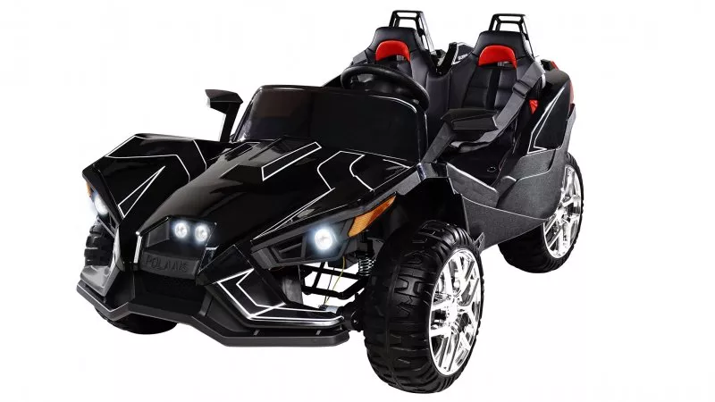 Kinder Elektoauto GT Super Speed JC888 4x4, EVA Reifen, Ledersitz Kinder Elektoauto GT Super Speed JC888 4x4, EVA Reifen, Ledersitz