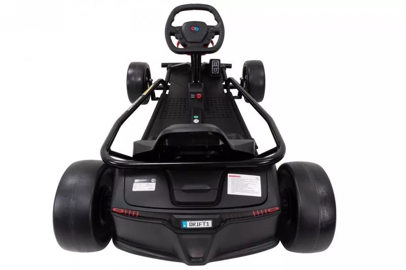 Kinder Elektroauto GoKart Kinder Elektroauto GoKart