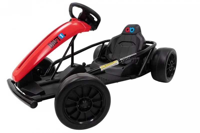 Kinder Elektroauto GoKart Kinder Elektroauto GoKart