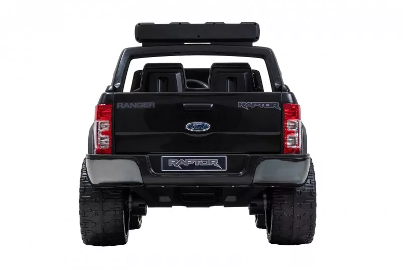 Kinder Elektro Ford Ranger Wildtrak Raptor Police Wildtrak Allrad Lizenziert für 2 Personen Kinder Elektro Ford Ranger Wildtrak Raptor Police Wildtrak Allrad Lizenziert für 2 Personen