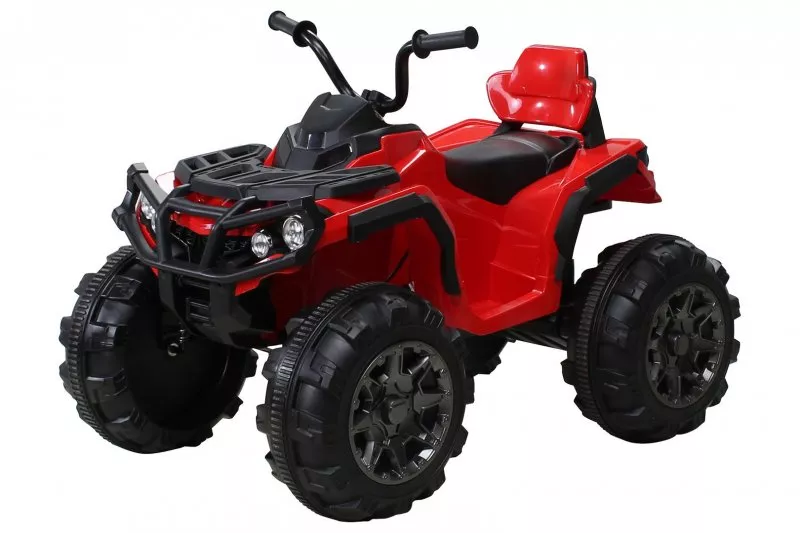 Kinder-Elektro-Quad Bumper Offroad 2 x 35 Watt Kinder-Elektro-Quad Bumper Offroad 2 x 35 Watt