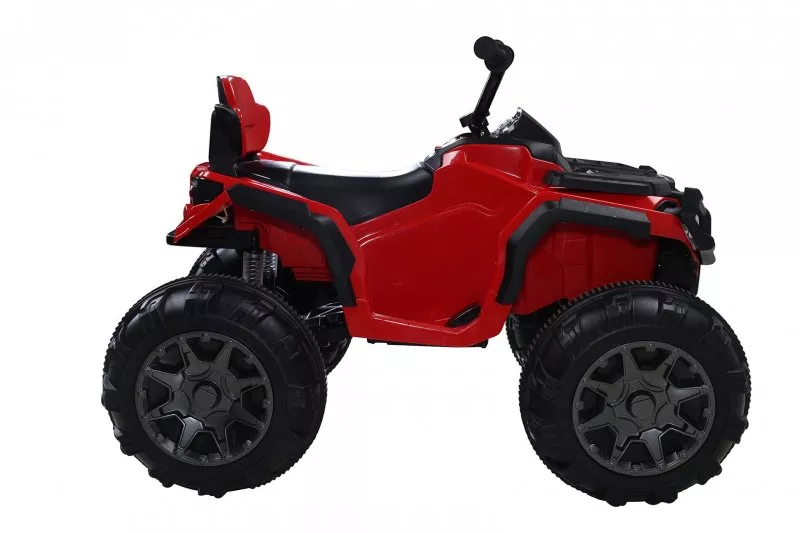 Kinder-Elektro-Quad Bumper Offroad 2 x 35 Watt Kinder-Elektro-Quad Bumper Offroad 2 x 35 Watt