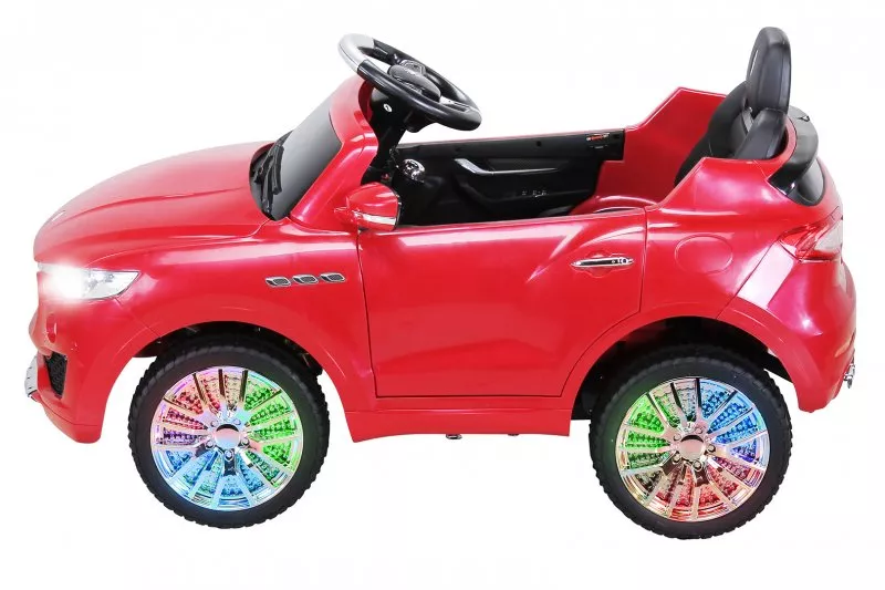 Kinder Elektroauto Maserati Levante Suv Lizenziert Kinder Elektroauto Maserati Levante Suv Lizenziert