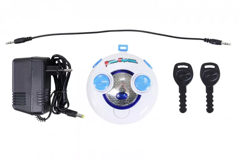 Kinder Elektroauto Maserati Levante Suv Lizenziert Kinder Elektroauto Maserati Levante Suv Lizenziert
