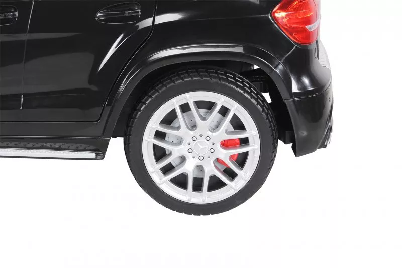 Kinder Elektroauto Mercedes GLS63 Allrad 4x45 Watt Kinder Elektroauto Mercedes GLS63 Allrad 4x45 Watt
