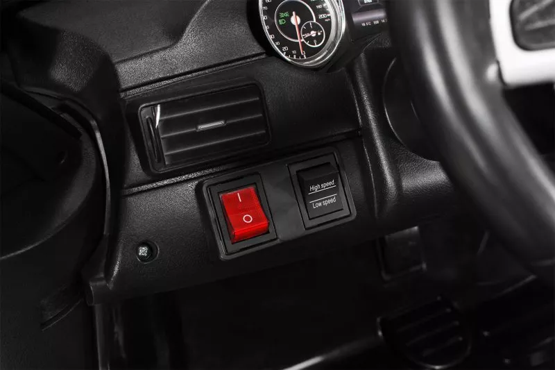 Kinder Elektroauto Mercedes GLS63 Allrad 4x45 Watt Kinder Elektroauto Mercedes GLS63 Allrad 4x45 Watt