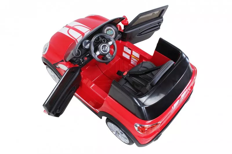 Kinder Elektroauto Mini Cooper Paceman Lizenziert 2x45 Watt Motor Kinder Elektroauto Mini Cooper Paceman Lizenziert 2x45 Watt Motor