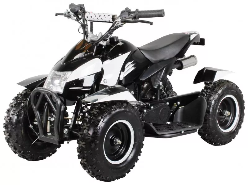 Mini Kinder ATV Cobra 49 cc Pocketquad 2-takt Quad Mini Kinder ATV Cobra 49 cc Pocketquad 2-takt Quad