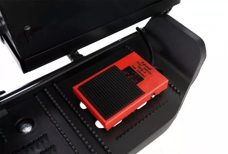 Kinder Elektro Miniquad Torino 1000 Watt Kinder Elektro Miniquad Torino 1000 Watt