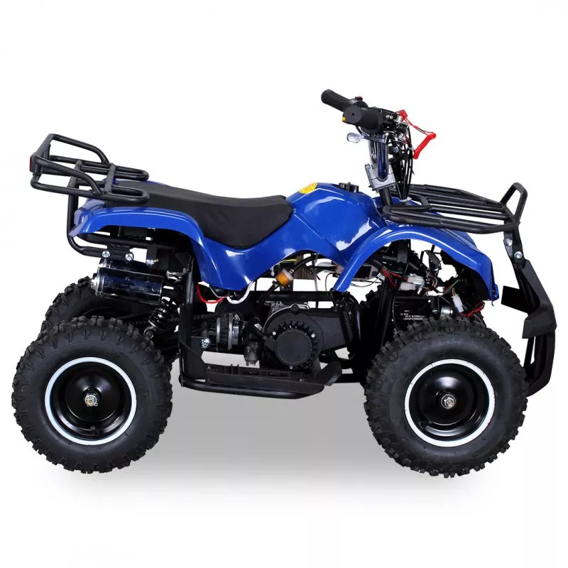 49cc Toronto/Torino Mini Quad 49cc Toronto/Torino Mini Quad