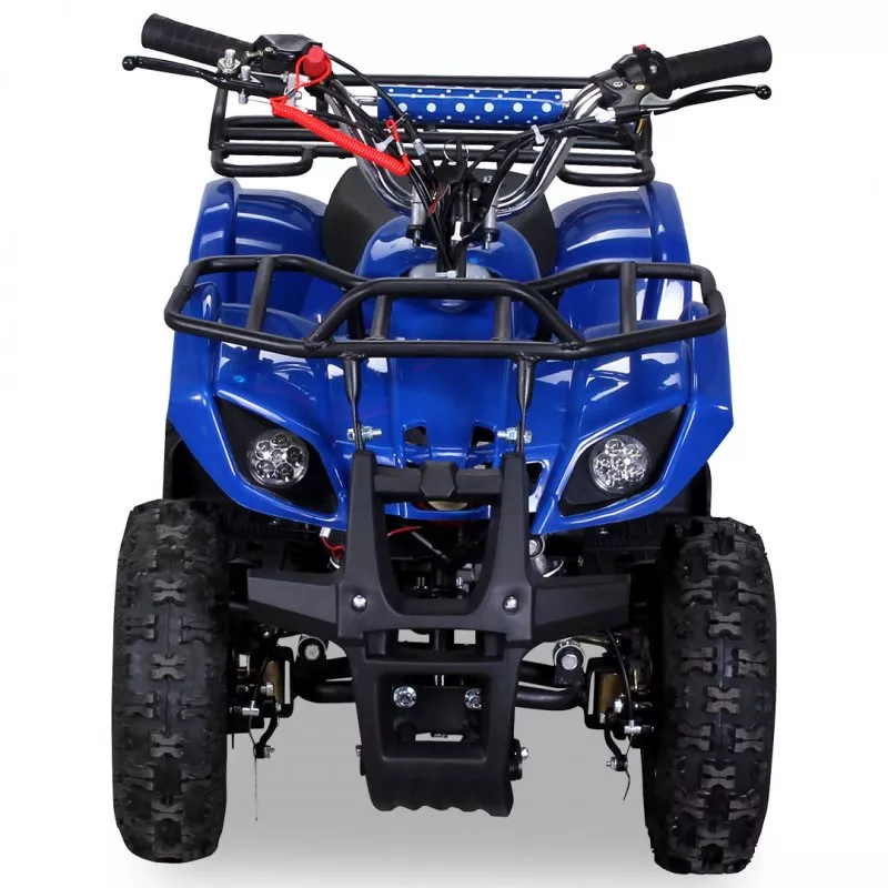 49cc Toronto/Torino Mini Quad 49cc Toronto/Torino Mini Quad