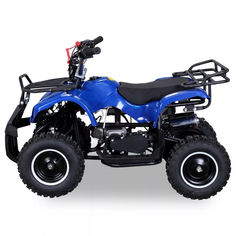 49cc Toronto/Torino Mini Quad 49cc Toronto/Torino Mini Quad