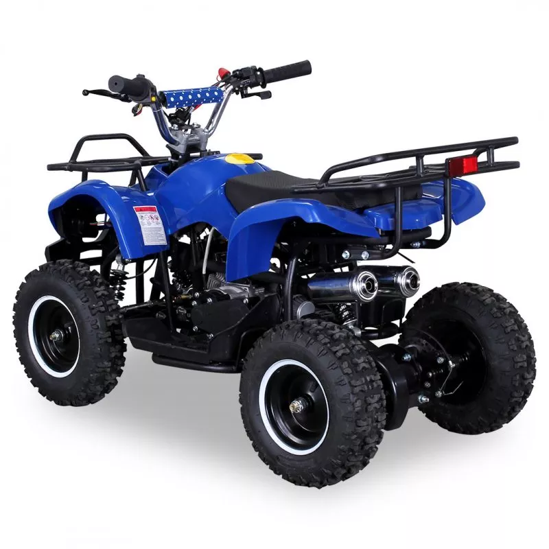 49cc Toronto/Torino Mini Quad 49cc Toronto/Torino Mini Quad