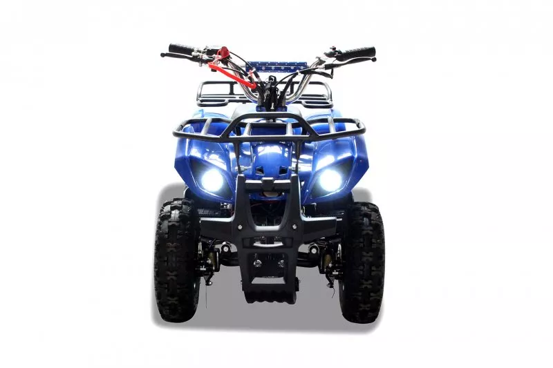 49cc Toronto/Torino Mini Quad 49cc Toronto/Torino Mini Quad