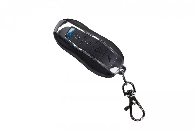 E-Balance Hoverboard ROBWAY W2 8`Reifen mit App-Funktion E-Balance Hoverboard ROBWAY W2 8`Reifen mit App-Funktion