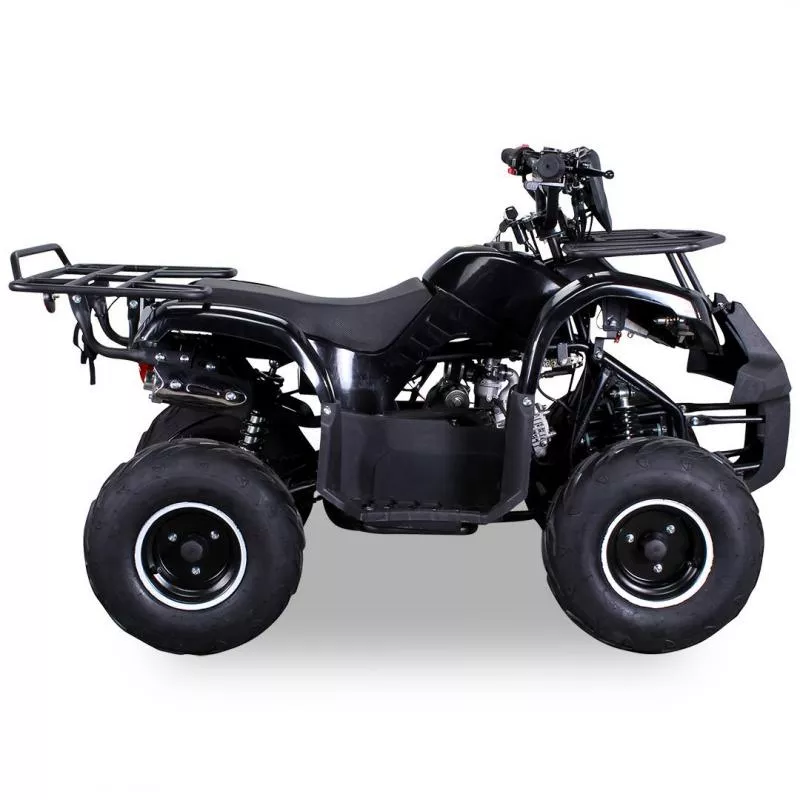 MIDI Kinder Pocket Quad ATV S-8 125 cc Farmer MIDI Kinder Pocket Quad ATV S-8 125 cc Farmer