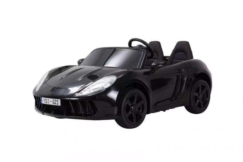 Kinder Elektroauto Premium Supercar XXL, 2 Ledersitze, 15 km/h, 180 Watt Motor, 24V, Scheibenbremsen Kinder Elektroauto Premium Supercar XXL, 2 Ledersitze, 15 km/h, 180 Watt Motor, 24V, Scheibenbremsen