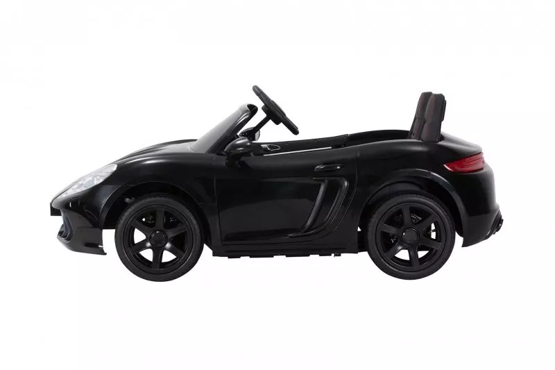 Kinder Elektroauto Premium Supercar XXL, 2 Ledersitze, 15 km/h, 180 Watt Motor, 24V, Scheibenbremsen Kinder Elektroauto Premium Supercar XXL, 2 Ledersitze, 15 km/h, 180 Watt Motor, 24V, Scheibenbremsen
