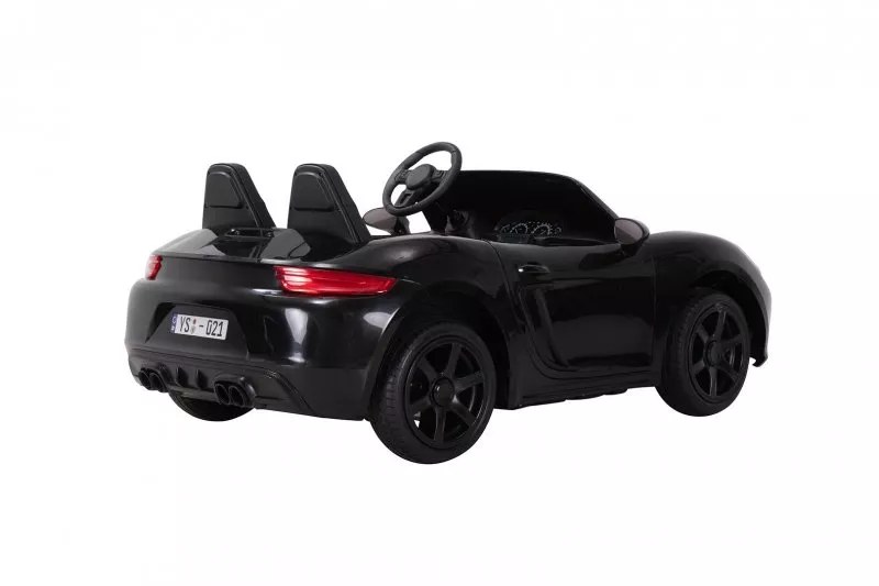 Kinder Elektroauto Premium Supercar XXL, 2 Ledersitze, 15 km/h, 180 Watt Motor, 24V, Scheibenbremsen Kinder Elektroauto Premium Supercar XXL, 2 Ledersitze, 15 km/h, 180 Watt Motor, 24V, Scheibenbremsen