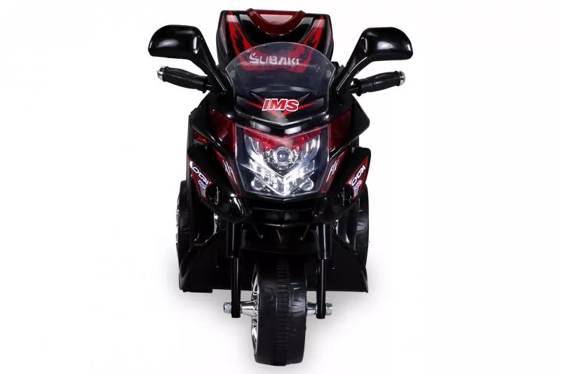 Kinder Elektromotorrad C051 Kinder Elektromotorrad C051