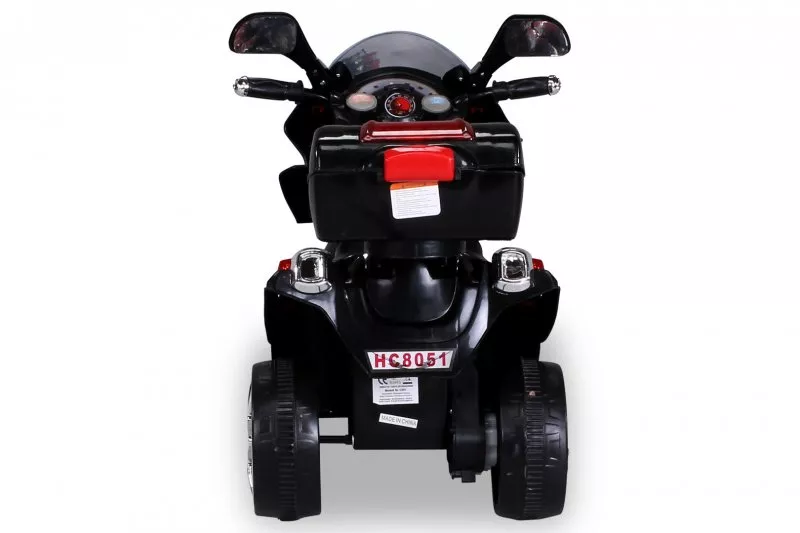 Kinder Elektromotorrad C051 Kinder Elektromotorrad C051