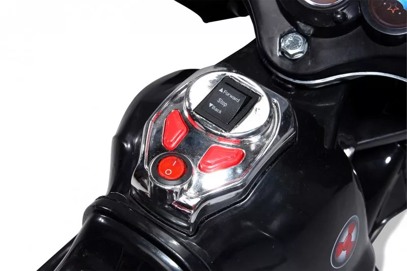 Kinder Elektromotorrad C051 Kinder Elektromotorrad C051