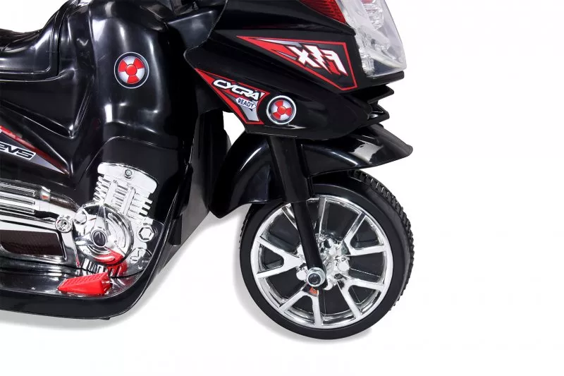 Kinder Elektromotorrad C051 Kinder Elektromotorrad C051