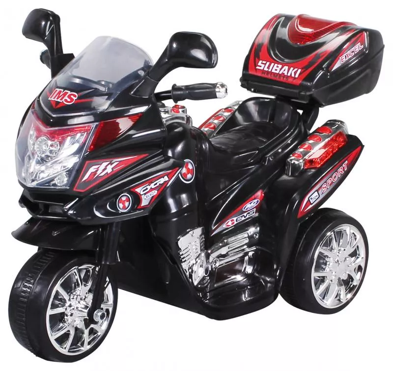Kinder Elektromotorrad C051 Kinder Elektromotorrad C051