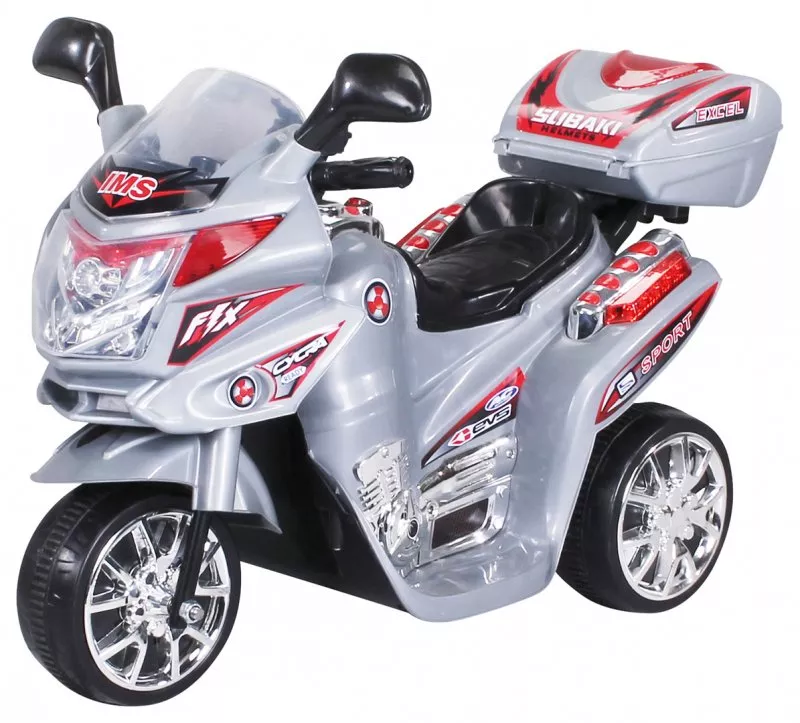 Kinder Elektromotorrad C051 Kinder Elektromotorrad C051
