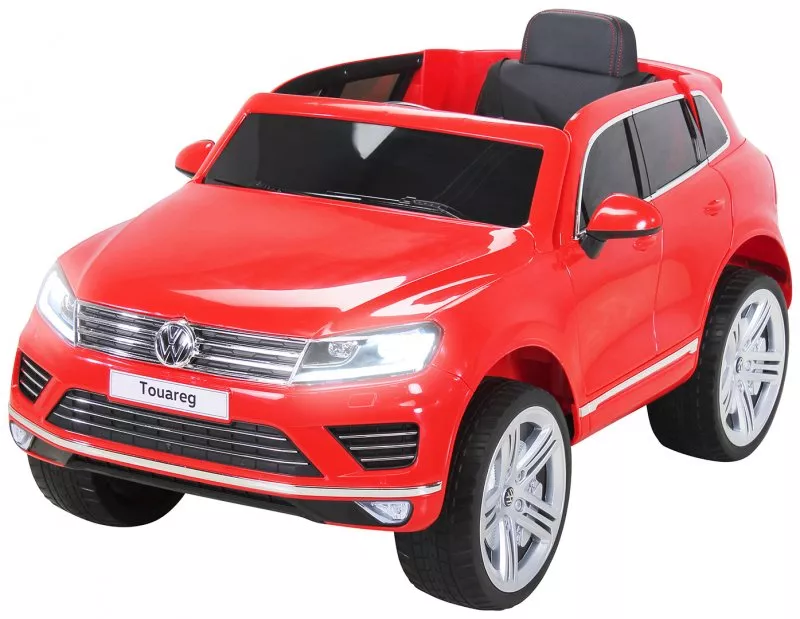 Kinder Elektroauto VW Touareg Lizenziert Kinder Elektroauto VW Touareg Lizenziert
