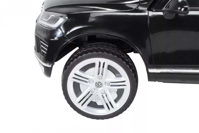 Kinder Elektroauto VW Touareg Lizenziert Kinder Elektroauto VW Touareg Lizenziert