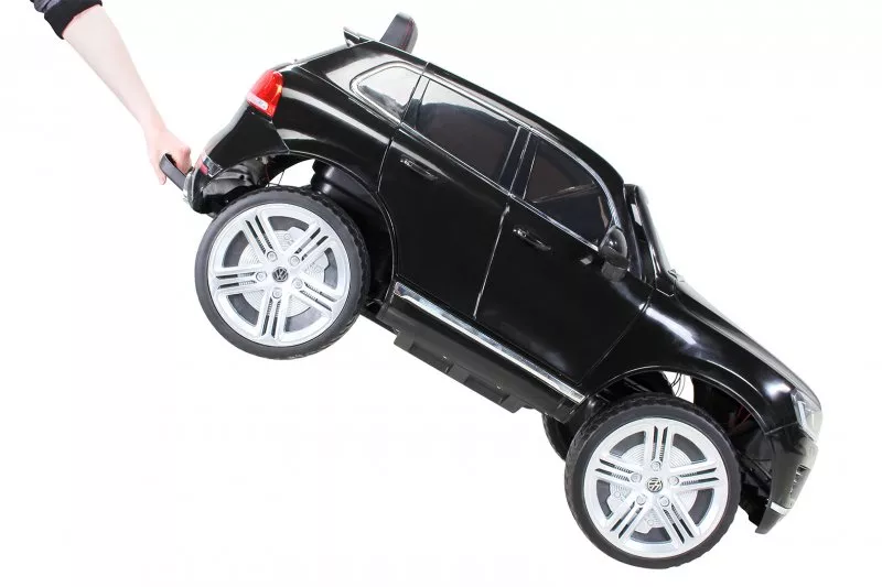 Kinder Elektroauto VW Touareg Lizenziert Kinder Elektroauto VW Touareg Lizenziert