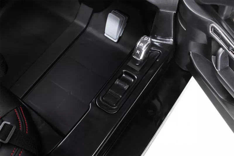 Kinder Elektroauto VW Touareg Lizenziert Kinder Elektroauto VW Touareg Lizenziert
