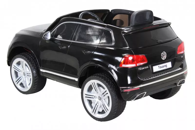 Kinder Elektroauto VW Touareg Lizenziert Kinder Elektroauto VW Touareg Lizenziert