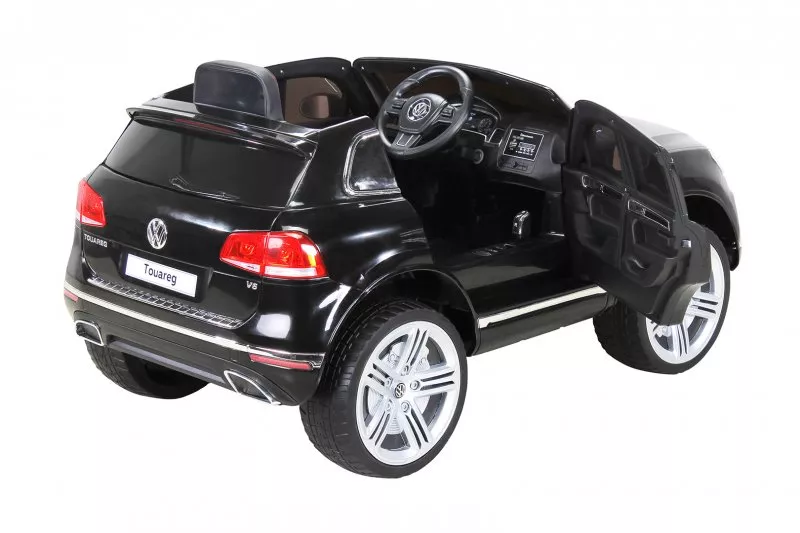 Kinder Elektroauto VW Touareg Lizenziert Kinder Elektroauto VW Touareg Lizenziert