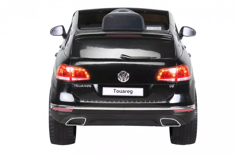 Kinder Elektroauto VW Touareg Lizenziert Kinder Elektroauto VW Touareg Lizenziert