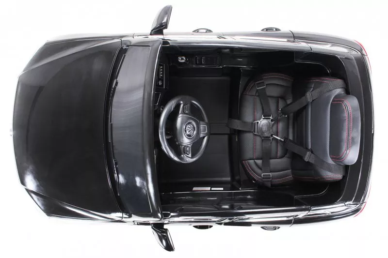 Kinder Elektroauto VW Touareg Lizenziert Kinder Elektroauto VW Touareg Lizenziert