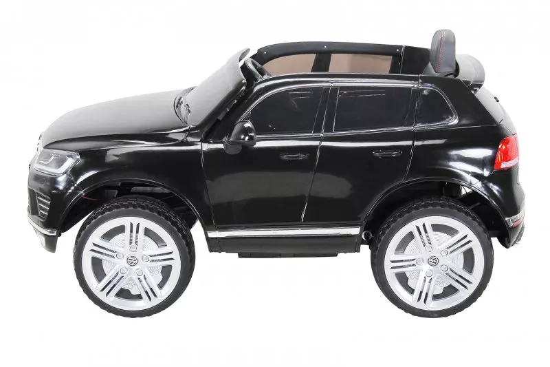 Kinder Elektroauto VW Touareg Lizenziert Kinder Elektroauto VW Touareg Lizenziert