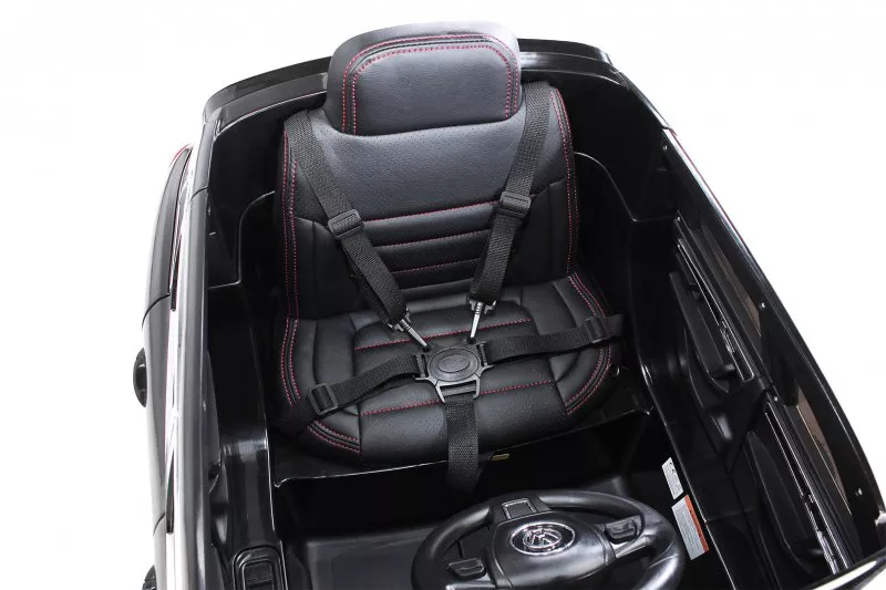 Kinder Elektroauto VW Touareg Lizenziert Kinder Elektroauto VW Touareg Lizenziert