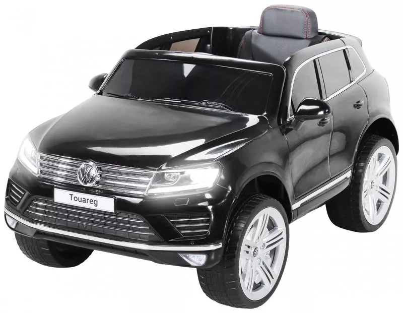 Kinder Elektroauto VW Touareg Lizenziert Kinder Elektroauto VW Touareg Lizenziert