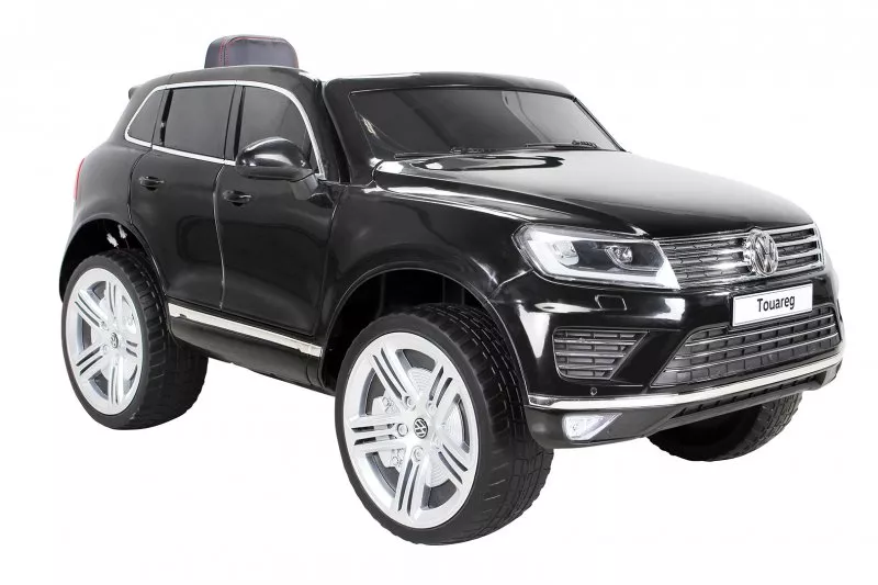 Kinder Elektroauto VW Touareg Lizenziert Kinder Elektroauto VW Touareg Lizenziert