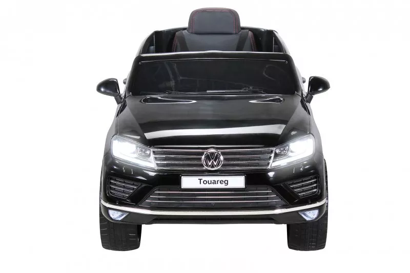 Kinder Elektroauto VW Touareg Lizenziert Kinder Elektroauto VW Touareg Lizenziert